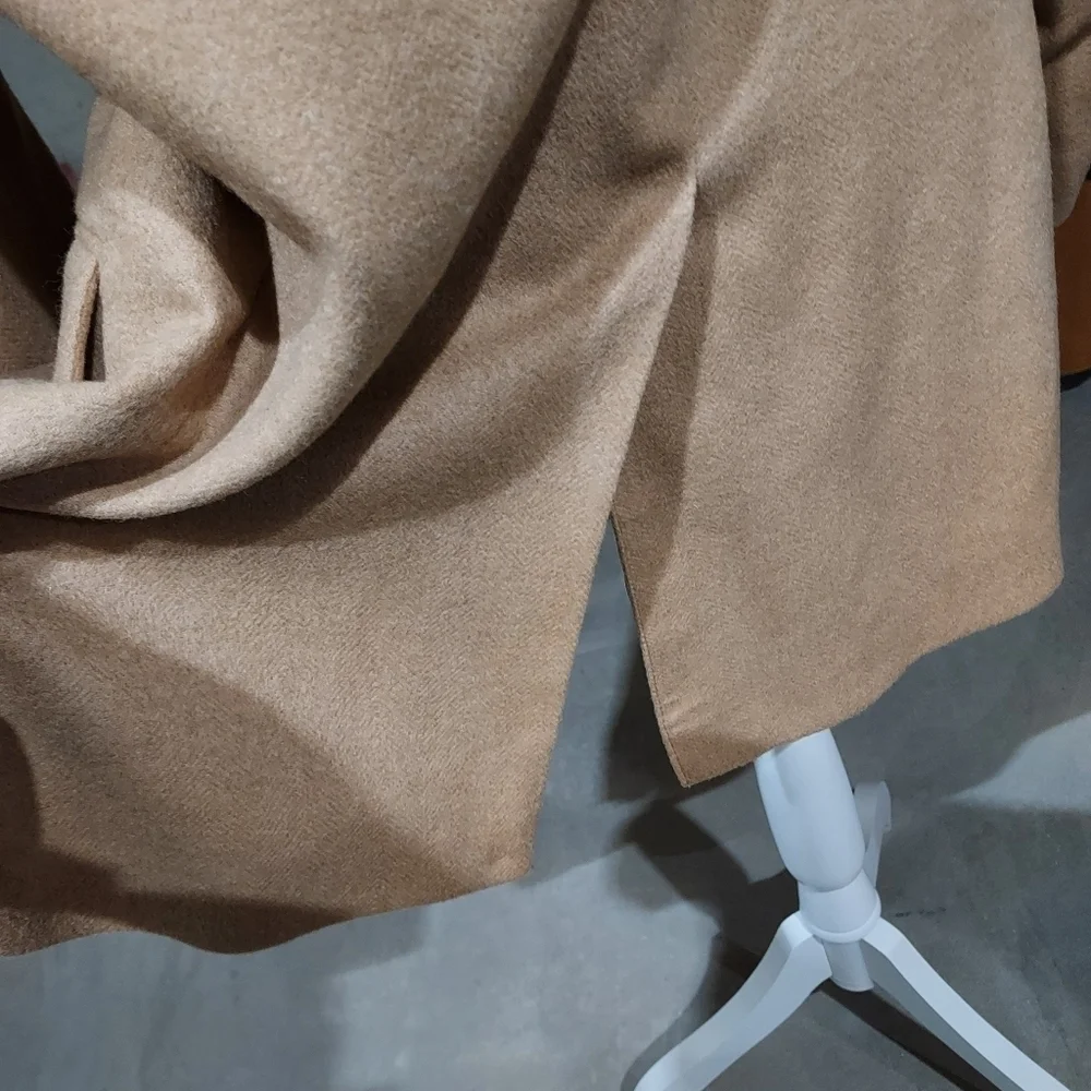 Mens Suit Coat